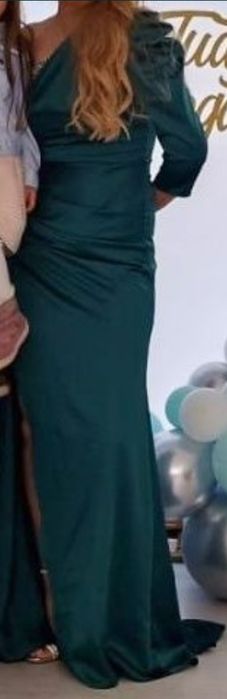 Rochie de seara / rochie de ocazie