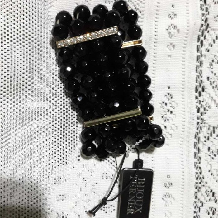 BIJOUX  Terner   Гривни