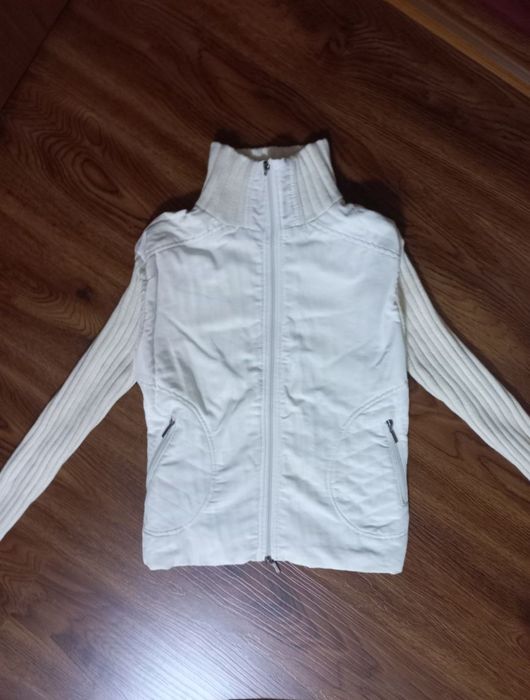 Туфли ( продам )