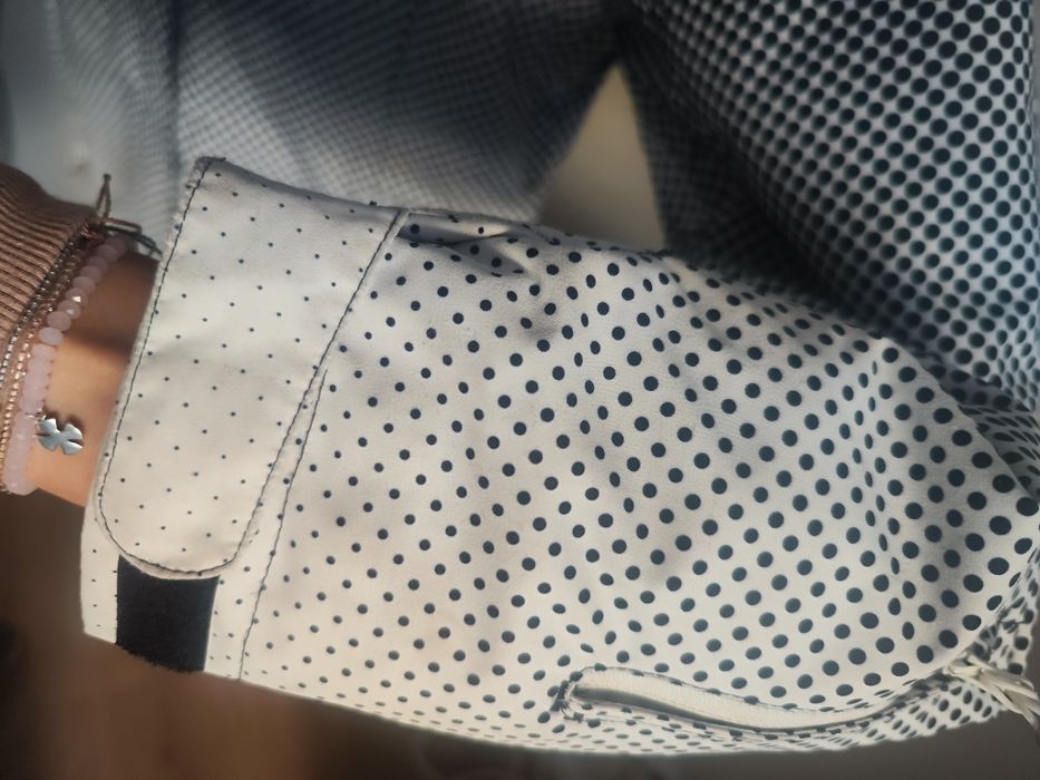 Зимно женско яке Roxy Size M