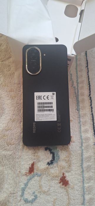 жаңа телефон сатылады