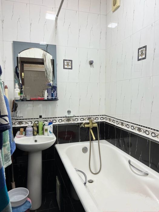 Авиасозлар-1.Кадышева.Можно под ипотеку.