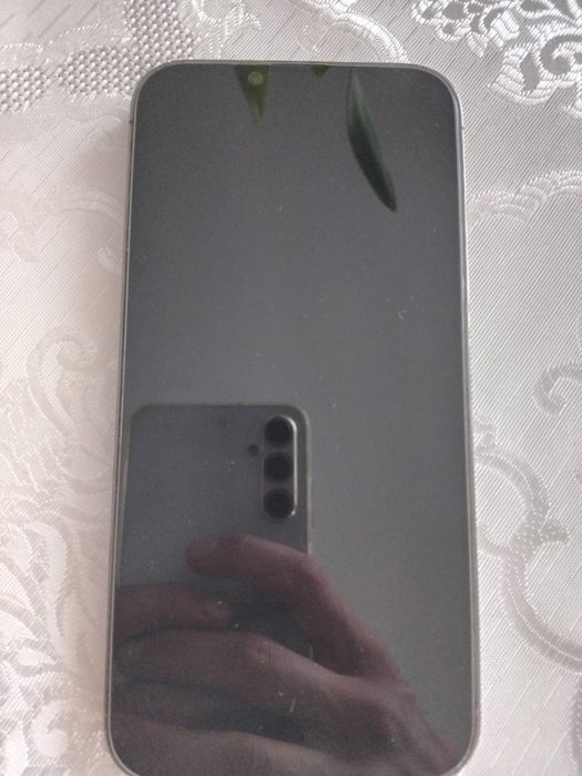 Iphone 13 pro max schimb