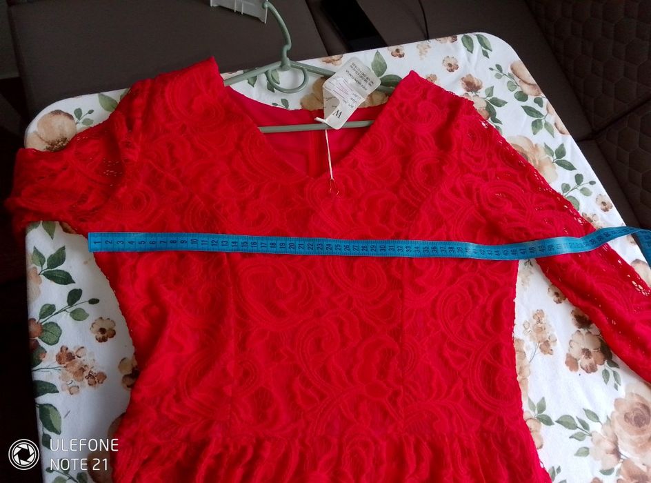 Rochie de ocazie