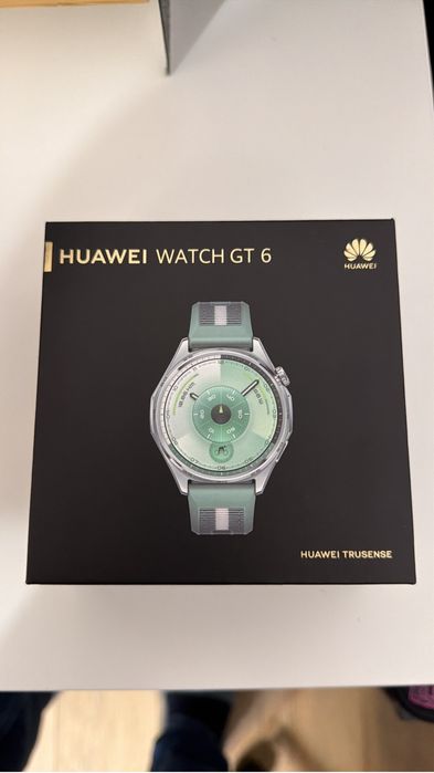 Vand smartwatch, samsung watchultra si huawei watch gt6