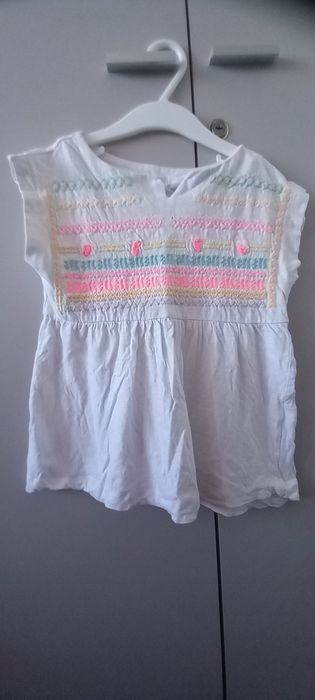 Haine pentru fetițe