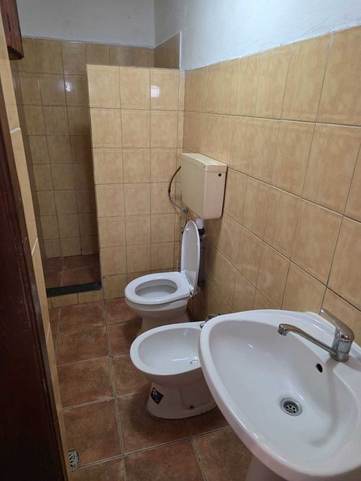Cazare muncitori angajati Ploiesti