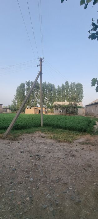 12 сотихли ХОВЛИ сотилади!