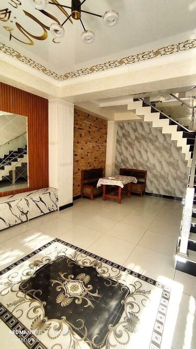 Квартира ижарага