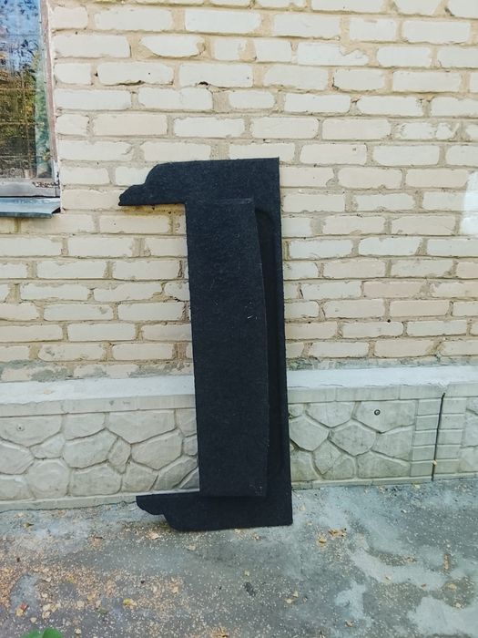 Продам детали на ВАЗ