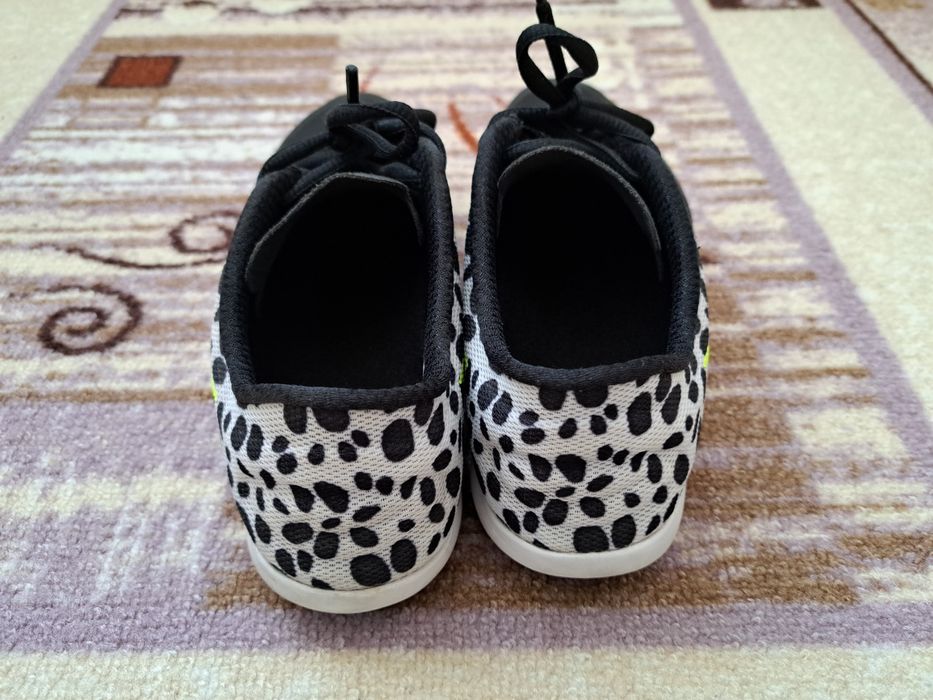 Дамски маратонки Nike