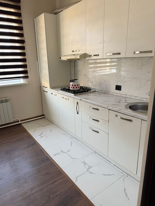 Срочно продам дом