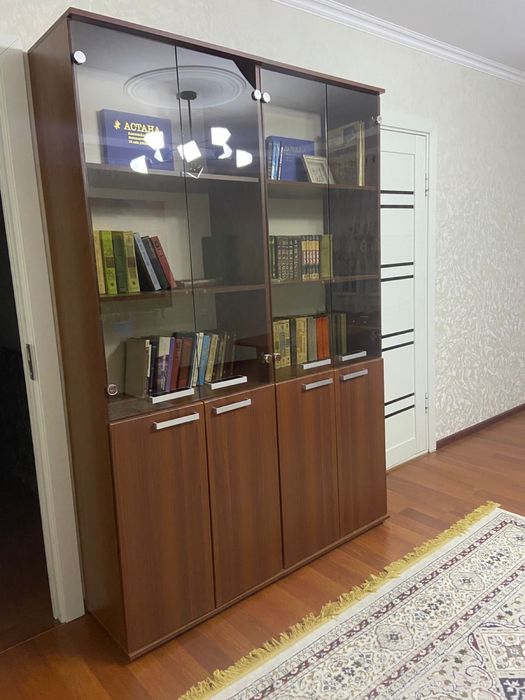 Мебель для руководителя