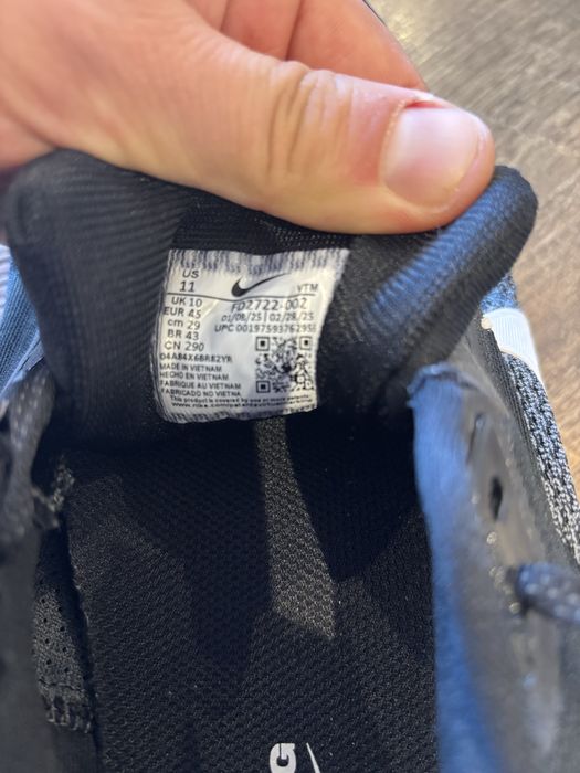 Nike air zoom pegasus 41