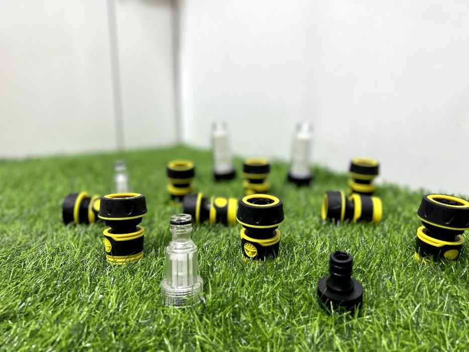 Filtr Фильтр Карчер Karcher