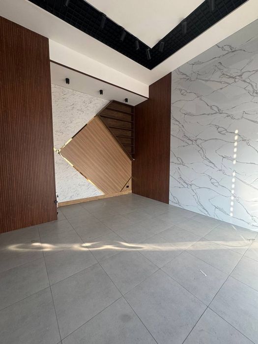 Аренда помещения в новостройке на Улица Махтумкули