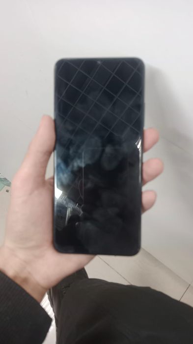 Оппо у15. Память 32 гб