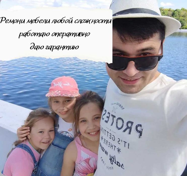 Газовые котлы: обслуживание, ремонт и промывка с гарантией!