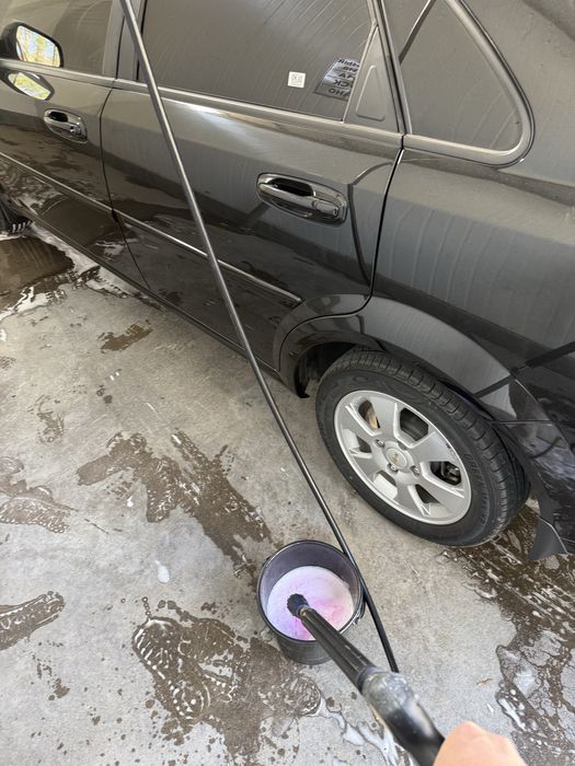 Жентра балон сотилади 15 радной