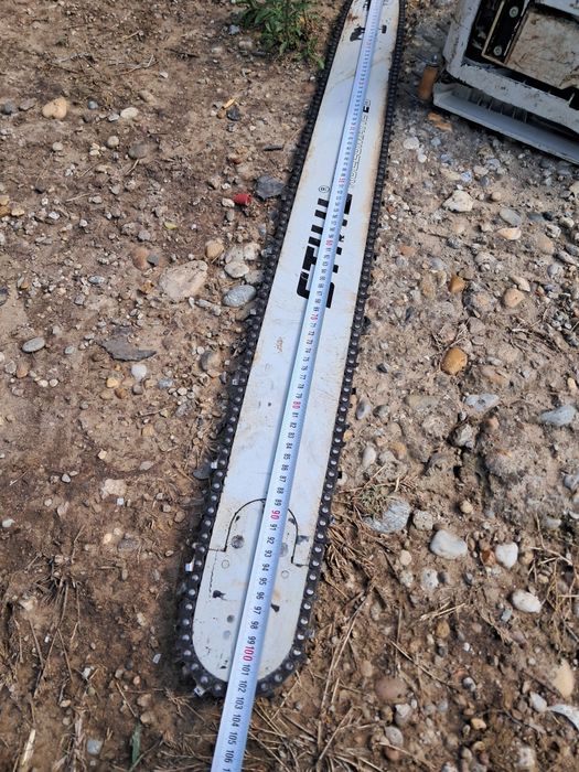 STHIL ms-881. Щил .
