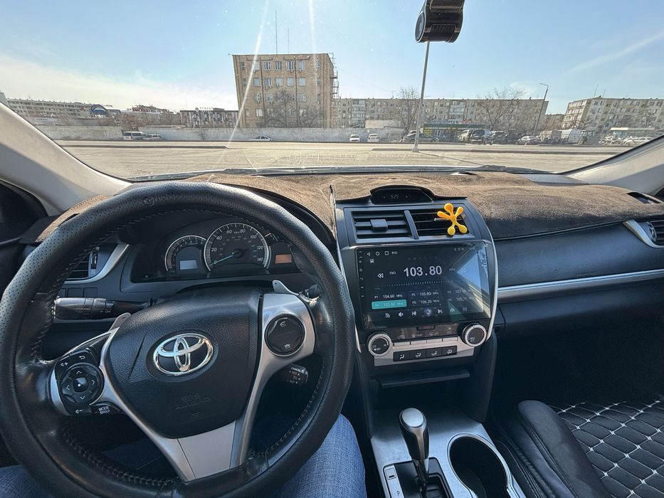 Автомабил сатылады