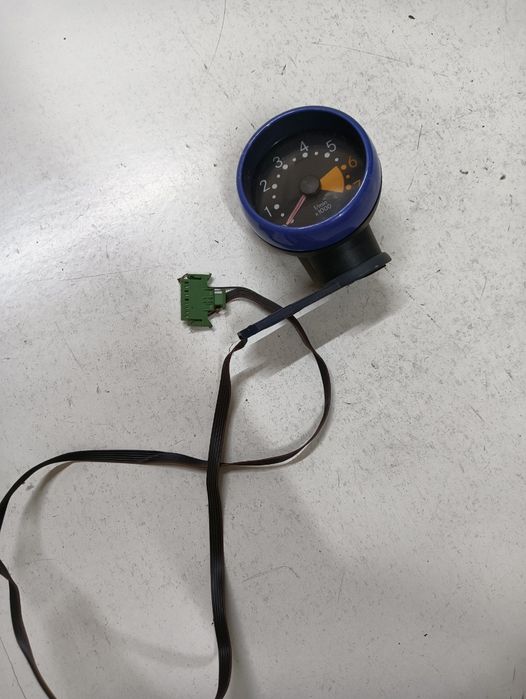 Ceas Turometru Smart Forfour 454 2004 - 2006