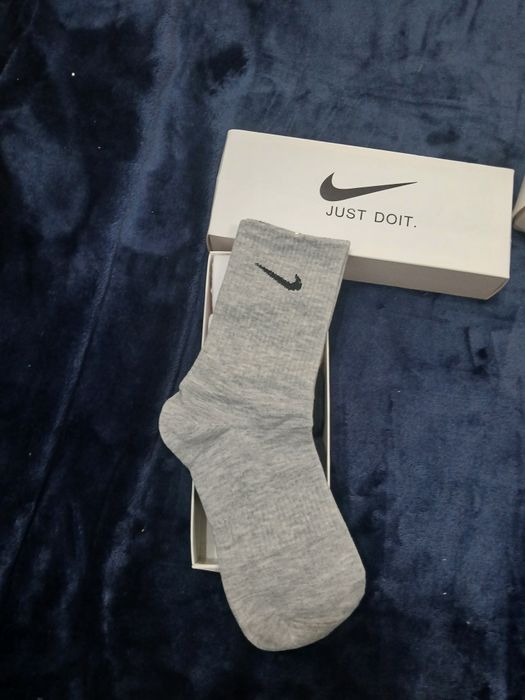 Seturi de șosete nike