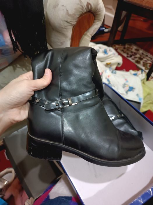 Тегін бесплатно беремін Город Шымкент