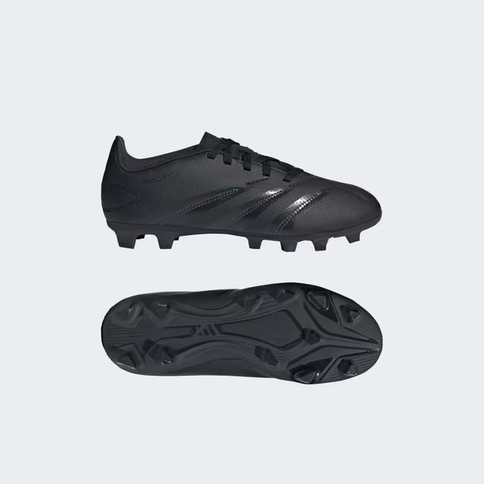 Adidas Predator FxG номер 42