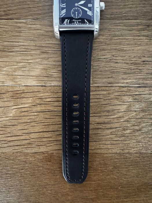 Продавам Raymond Weil - Don Giovanni