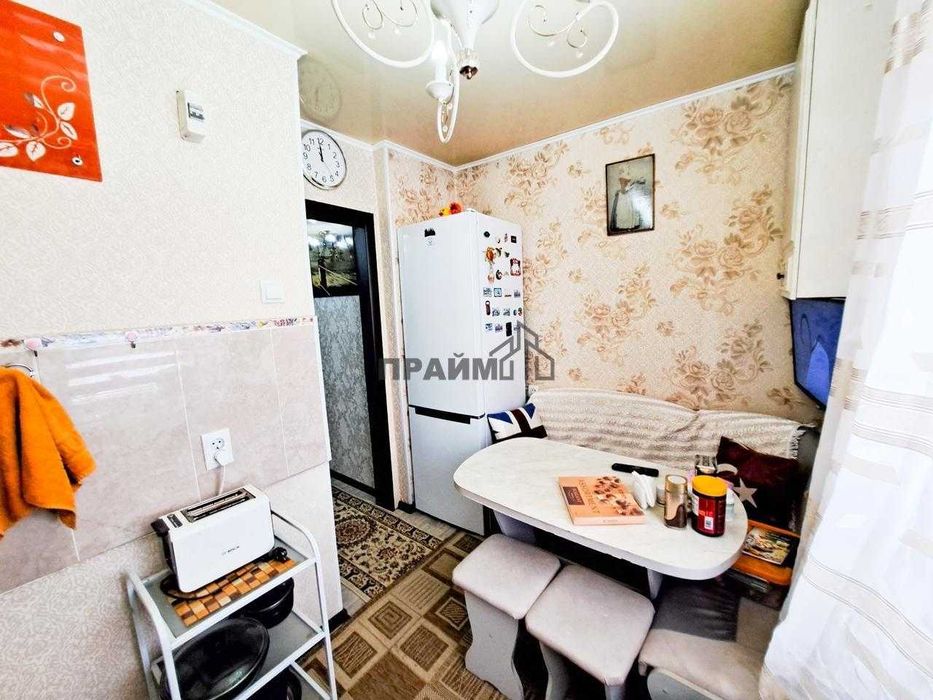 ПРОДАМ 2Х ком Улан (Артем ПРАЙМ)