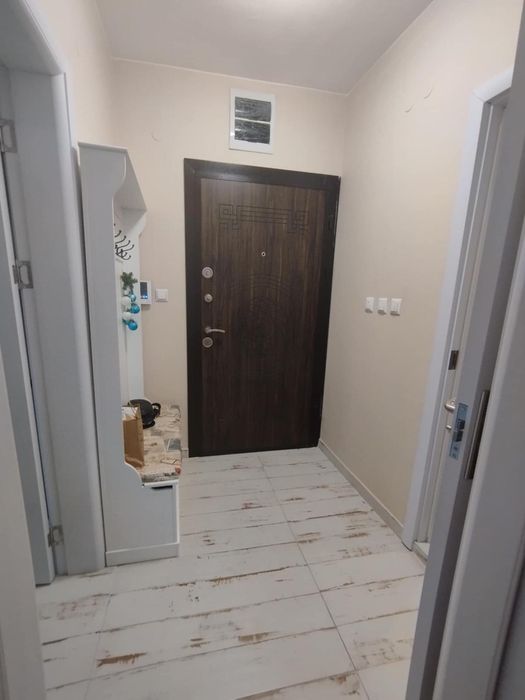 Продава се Двустаен апартамент в Пловдив, Тракия - 66 кв.м за 2576 €/кв.м - Снимка #6