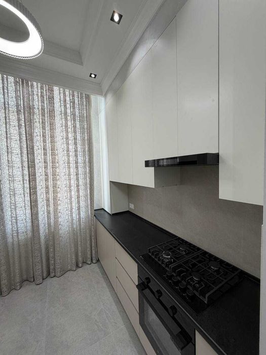 Продаётся елитная новостройка Юнусабадский район ЖК Evro House