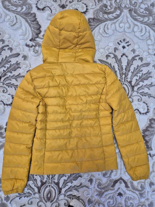 Geaca dama Only noua!