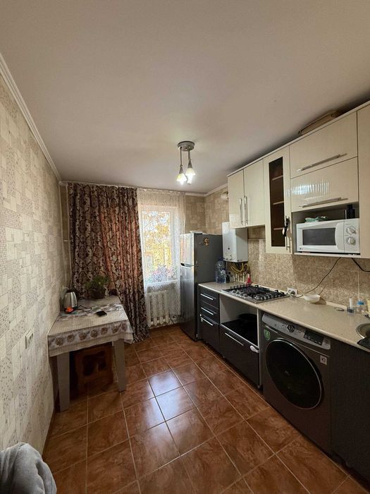 Ijaraga uy 1 xona yunusobod chinobodda