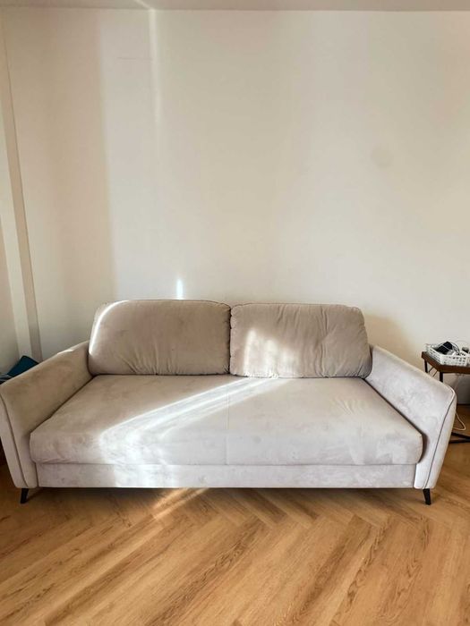 Диван раскладной