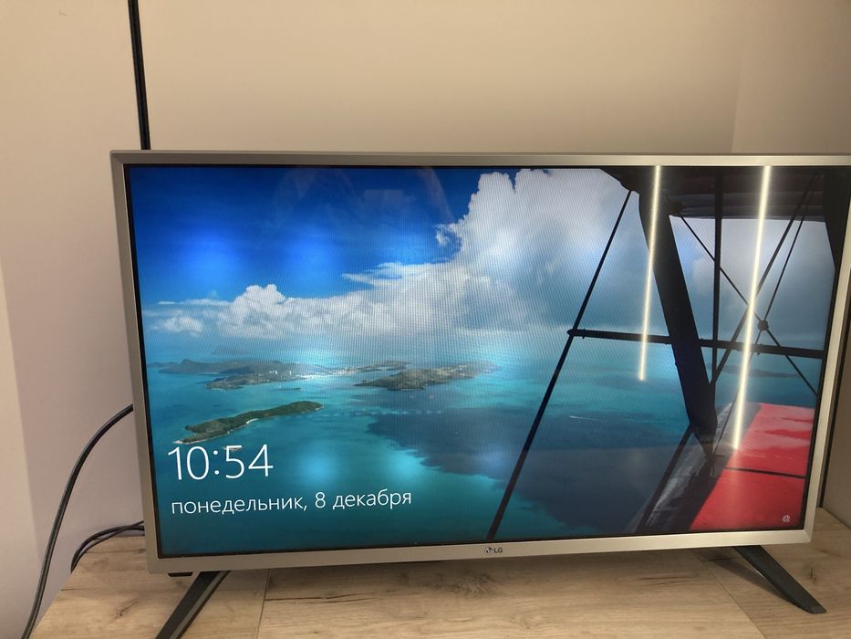 компьютер с asus 1060 на 6gb