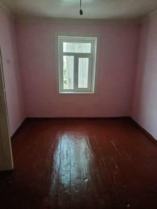 Zudlik bilan sotaman! Срочно продаю!!!