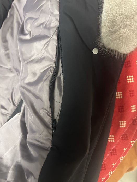 Куртка Аврора оригинал 42-44 новая