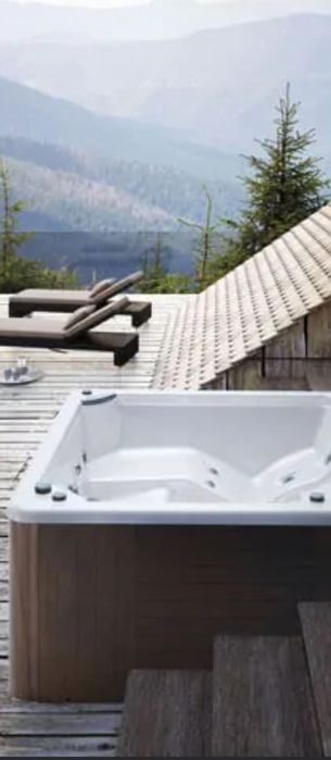 Ремонт, установка душ кабин и ван джакузи