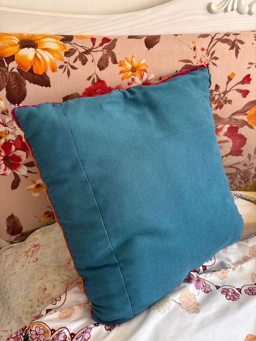 Подушка из Египта