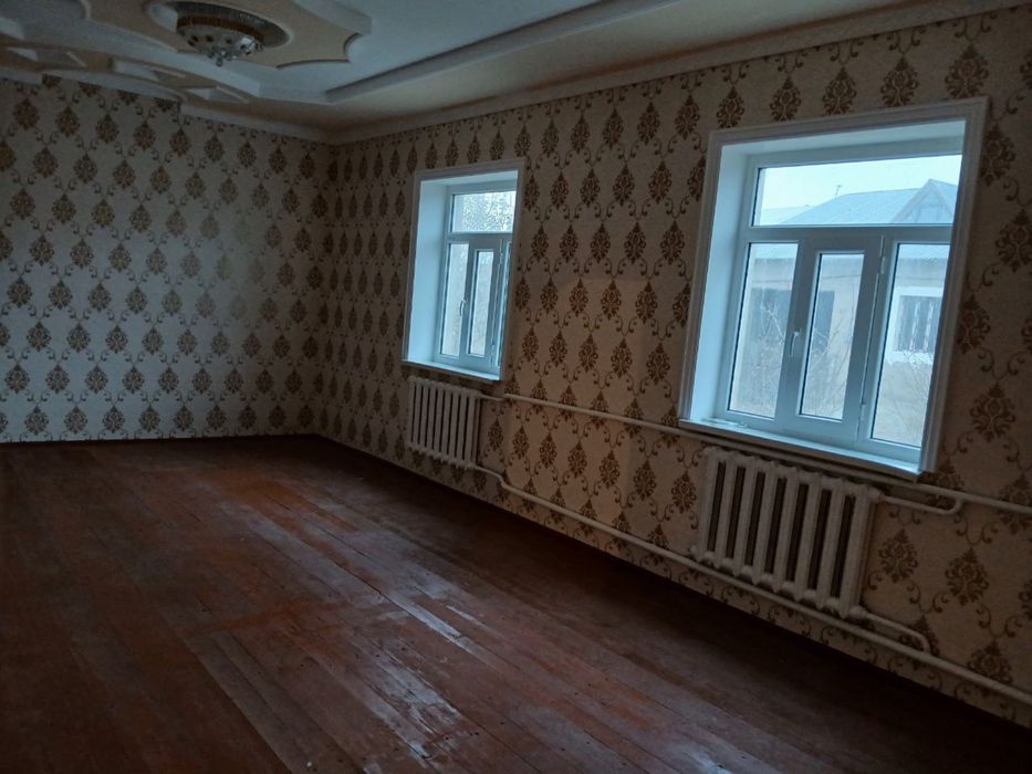 Жай сатилади хожели