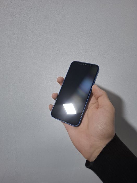 Iphone 12 mini srochna sotiladi