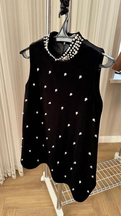 Продам пальто детское