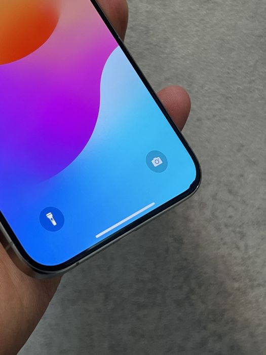 15 pro max srochno 512gb 89% Xolati ideal karobkali