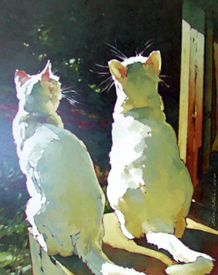 Продам картины для интерьера