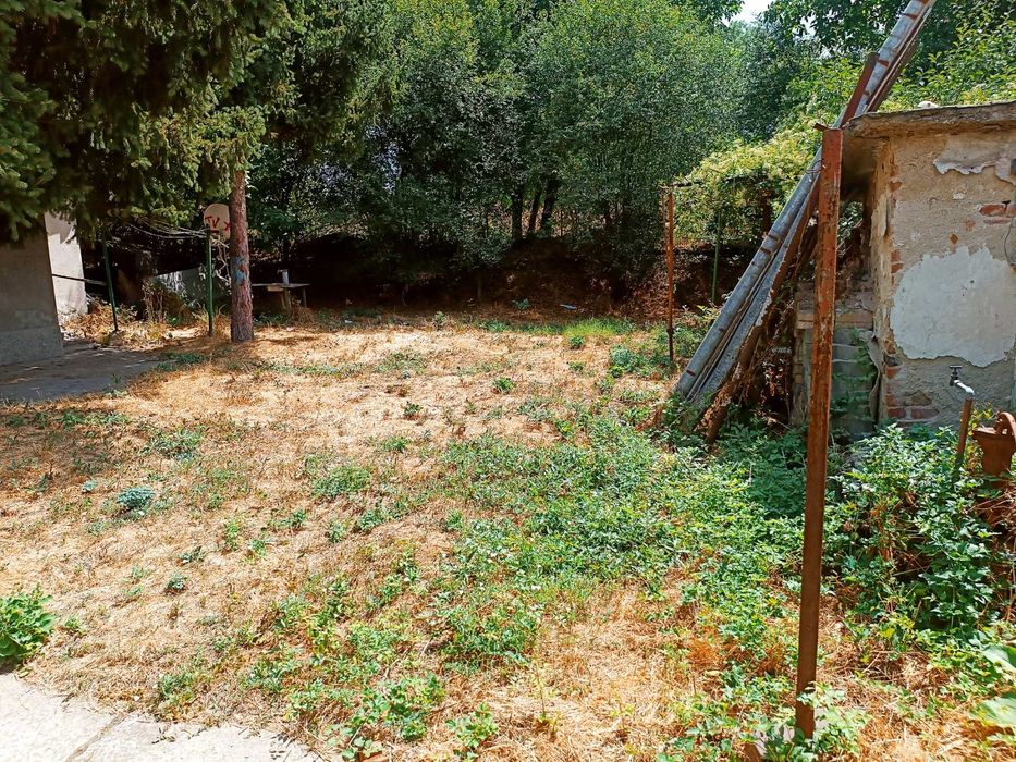 Продава се Къща в София, Обеля - 90 кв.м за 2445 €/кв.м - Снимка #3