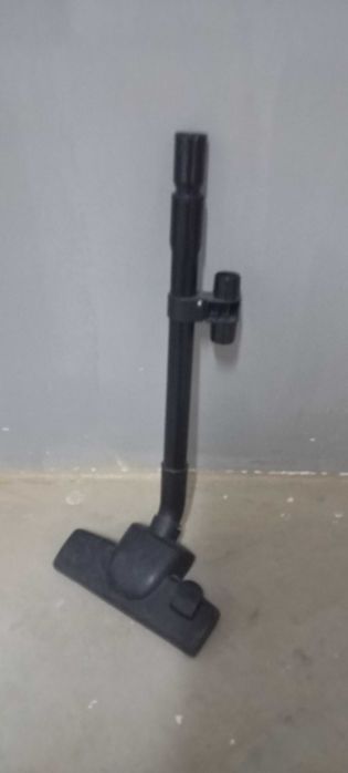 Продам насадку на пылесос Artel cyclone 2000W
