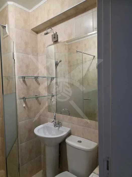 Двустаен апартамент под наем в Асеновград 178252