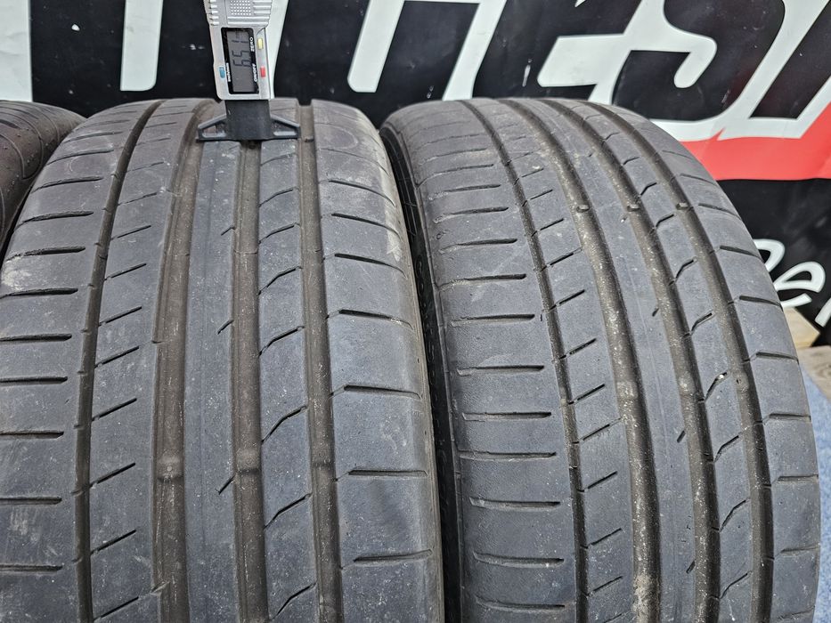 JanteAliaj 18''5x112 MercedesBCEV-KlasseCLAGLGLAGLCGLEGLKGLSMLVianoVito